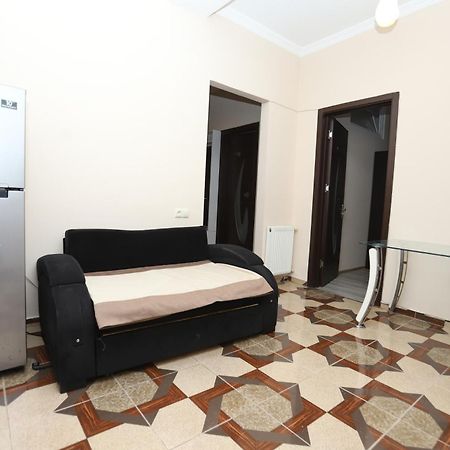 The K Tbilisi Ξενοδοχείο Εξωτερικό φωτογραφία